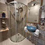 Caminneci Palace Boutique Palermo
