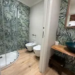 Caminneci Palace Boutique Apartament