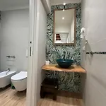 Caminneci Palace Boutique Apartament