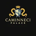 Apartament Caminneci Palace Boutique